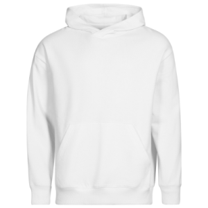 Hoody