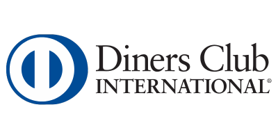 Diners Club