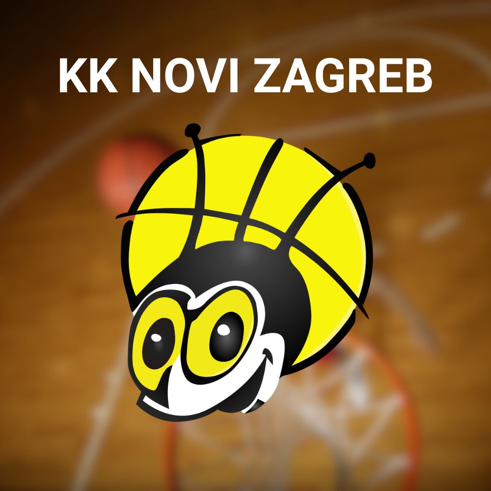 KK Novi Zagreb