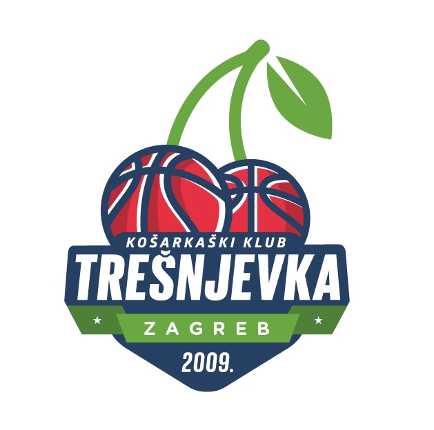 KK Trešnjevka