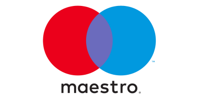 Maestro
