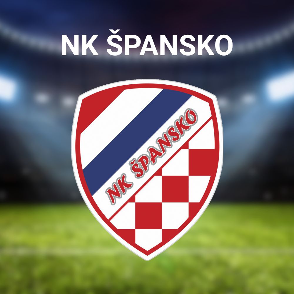 NK Špansko