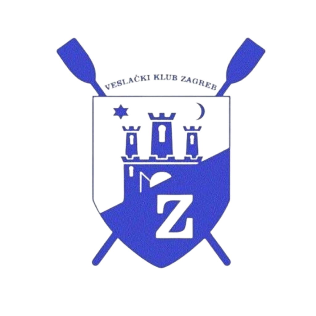 Veslački klub Zagreb