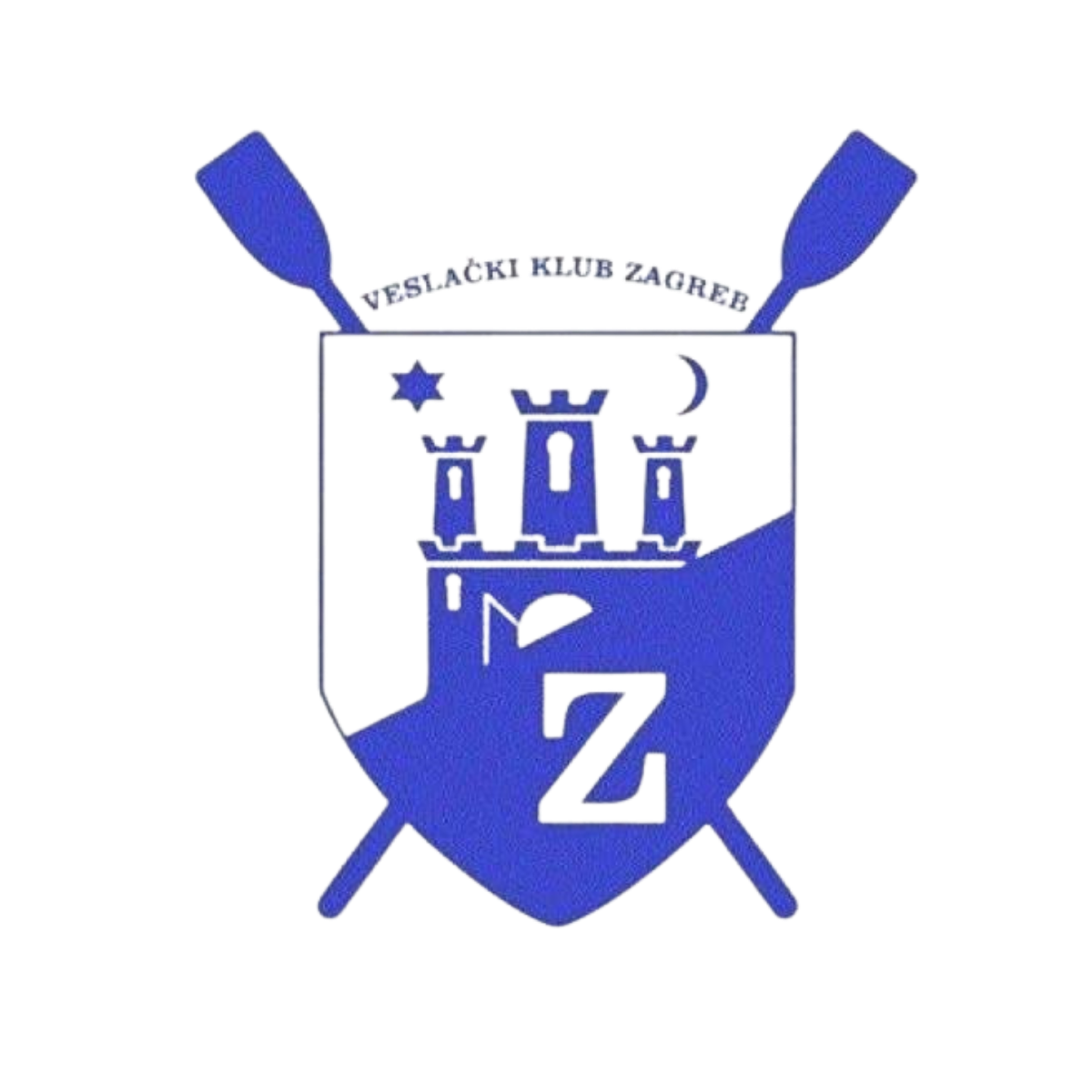 Veslački klub Zagreb