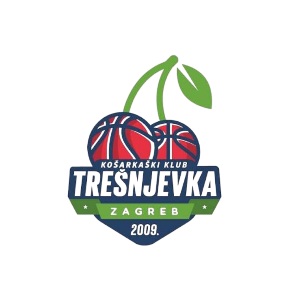 KK Trešnjevka 2009.