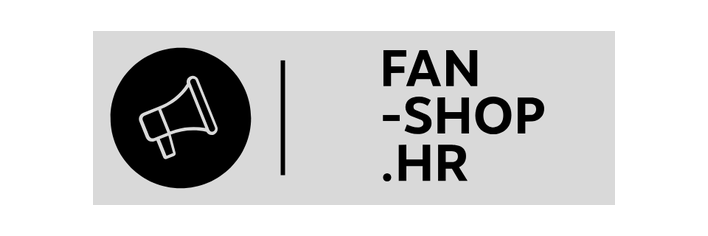 Fan Shop