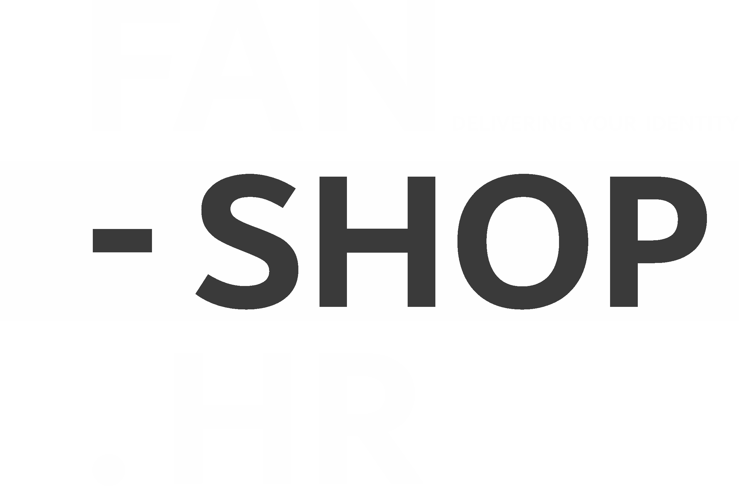 FAN-SHOP.HR