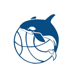 ŽKK Orka