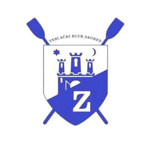 Veslački klub Zagreb