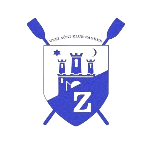 Veslački klub Zagreb