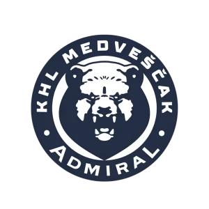 KHL Medveščak