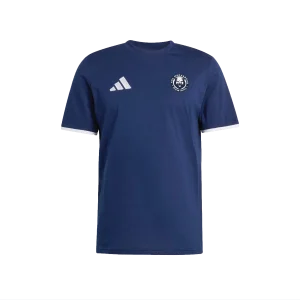 KHL Medveščak plava majica