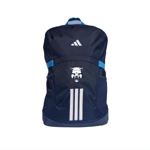 KHL Medveščak ruksak