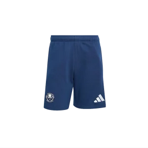 KHL Medveščak kratke hlačice