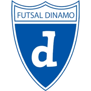 Futsal Dinamo