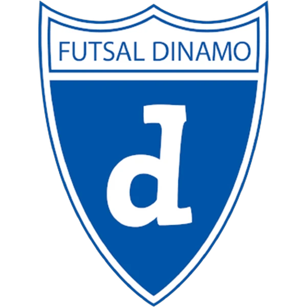 Futsal Dinamo