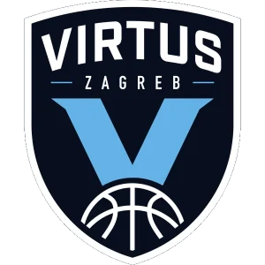 KK Virtus Zagreb
