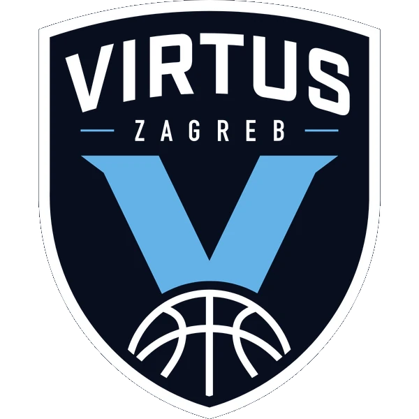 KK Virtus Zagreb