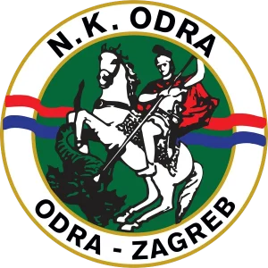 NK Odra