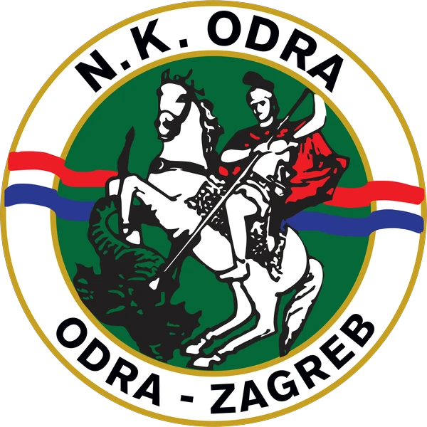 NK Odra
