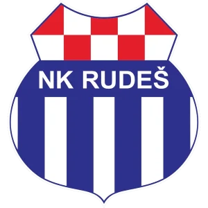 NK Rudeš