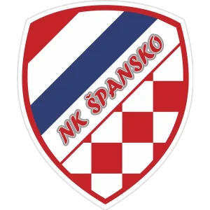 NK Špansko