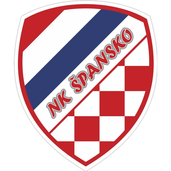 NK Špansko