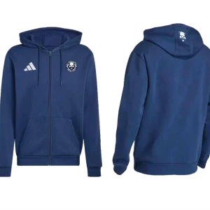 KHL Medveščak hoodie