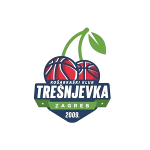 KK Trešnjevka 2009.