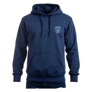 Hoodie Virtus Grb