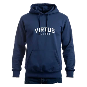 Hoodie Virtus VIRTUS ZAGREB