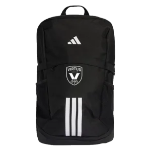 Adidas ruksak s grbom